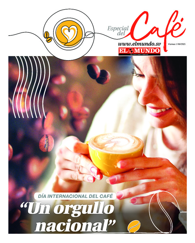 Epaper