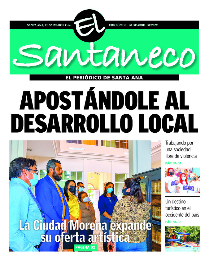 Epaper