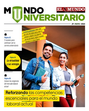 Epaper