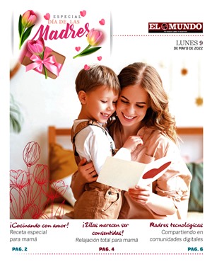 Epaper