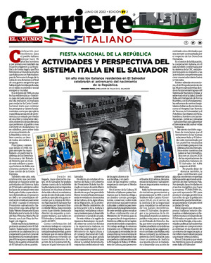 Epaper