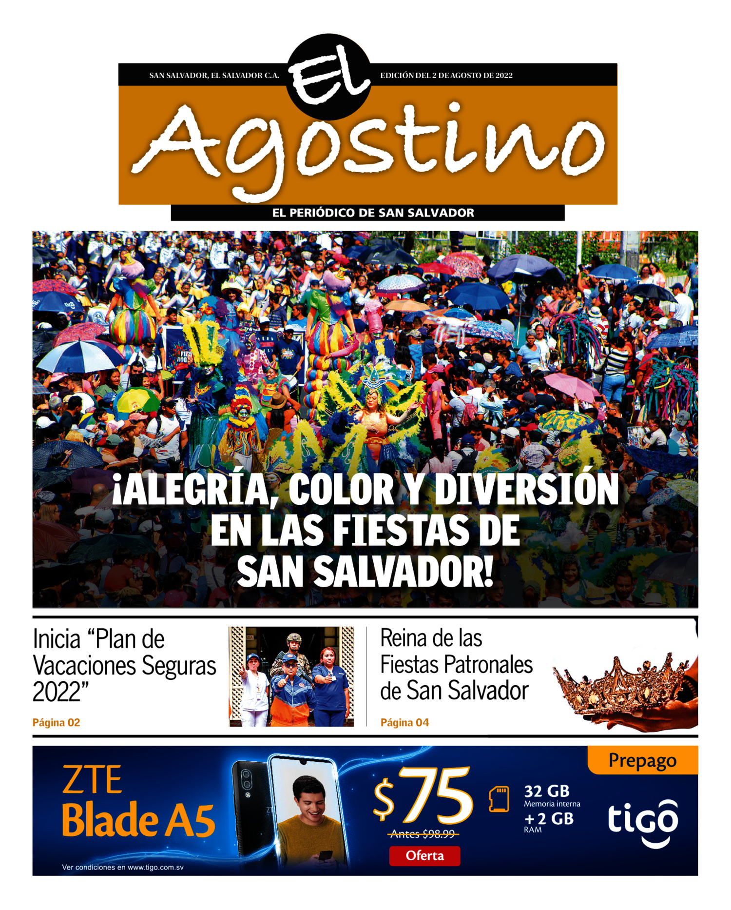 Epaper
