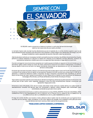 Epaper