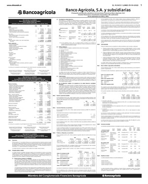 Epaper