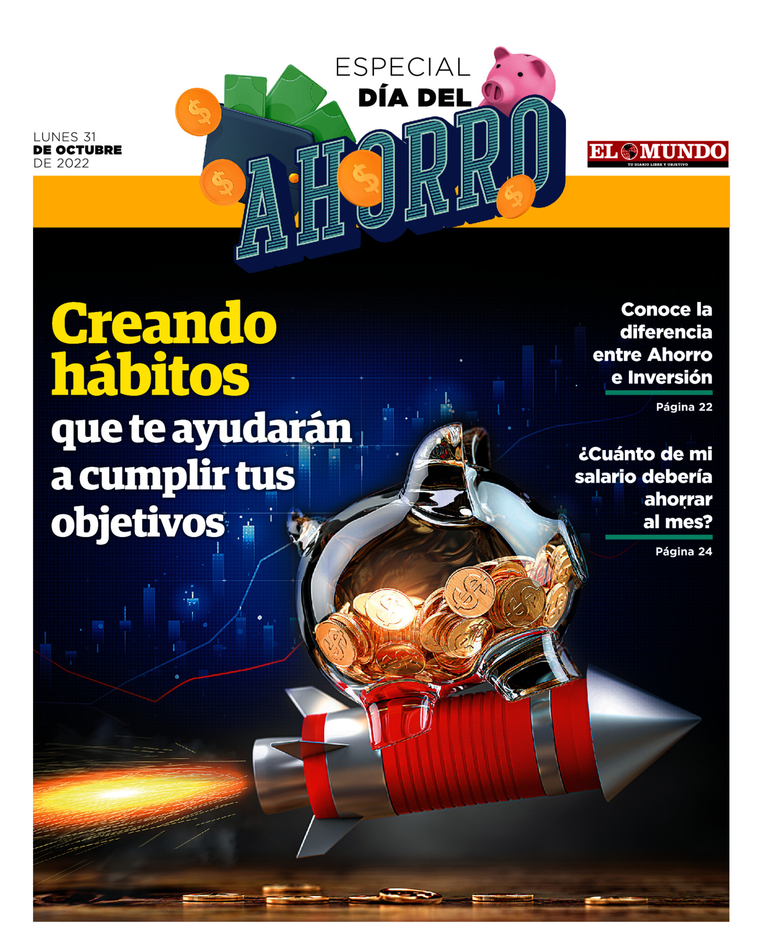 Epaper