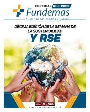Epaper