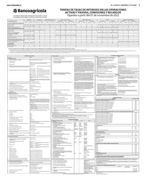 Epaper
