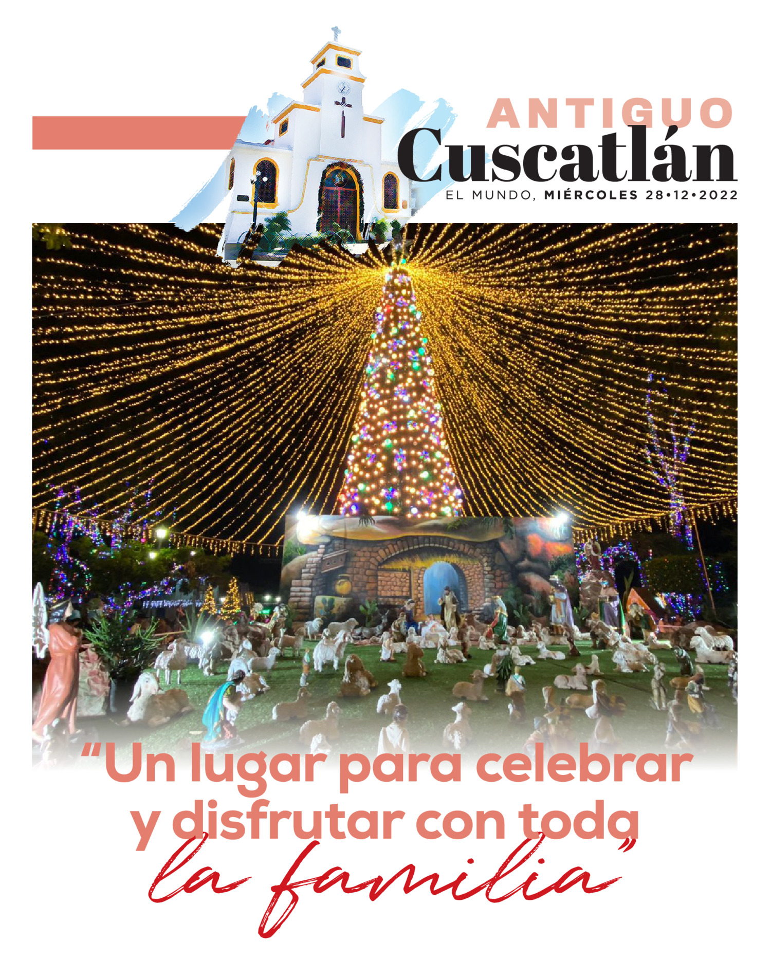 Epaper