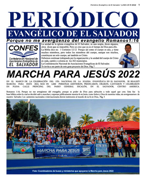 Epaper