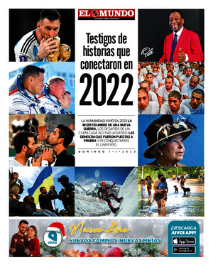 Epaper