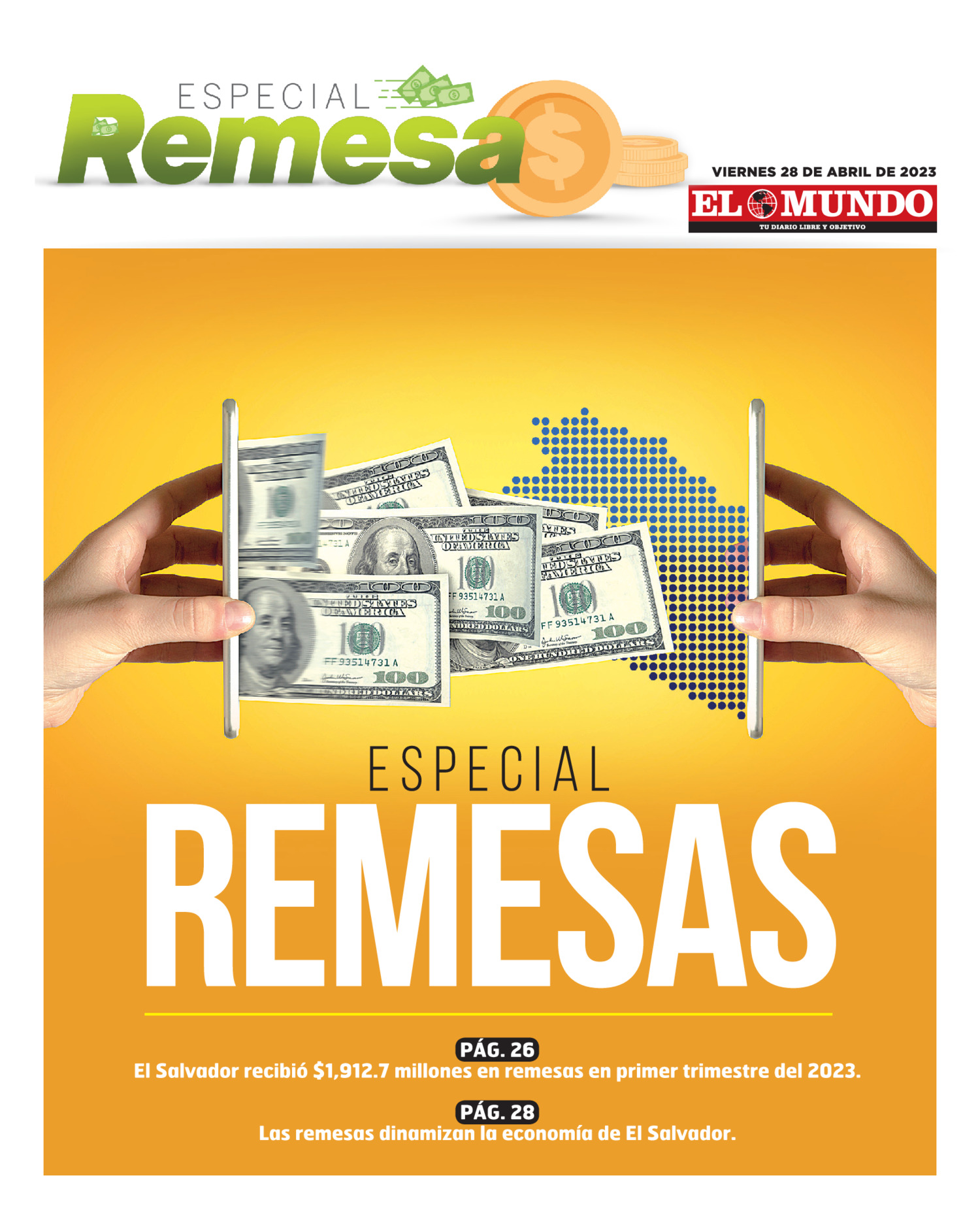 Epaper