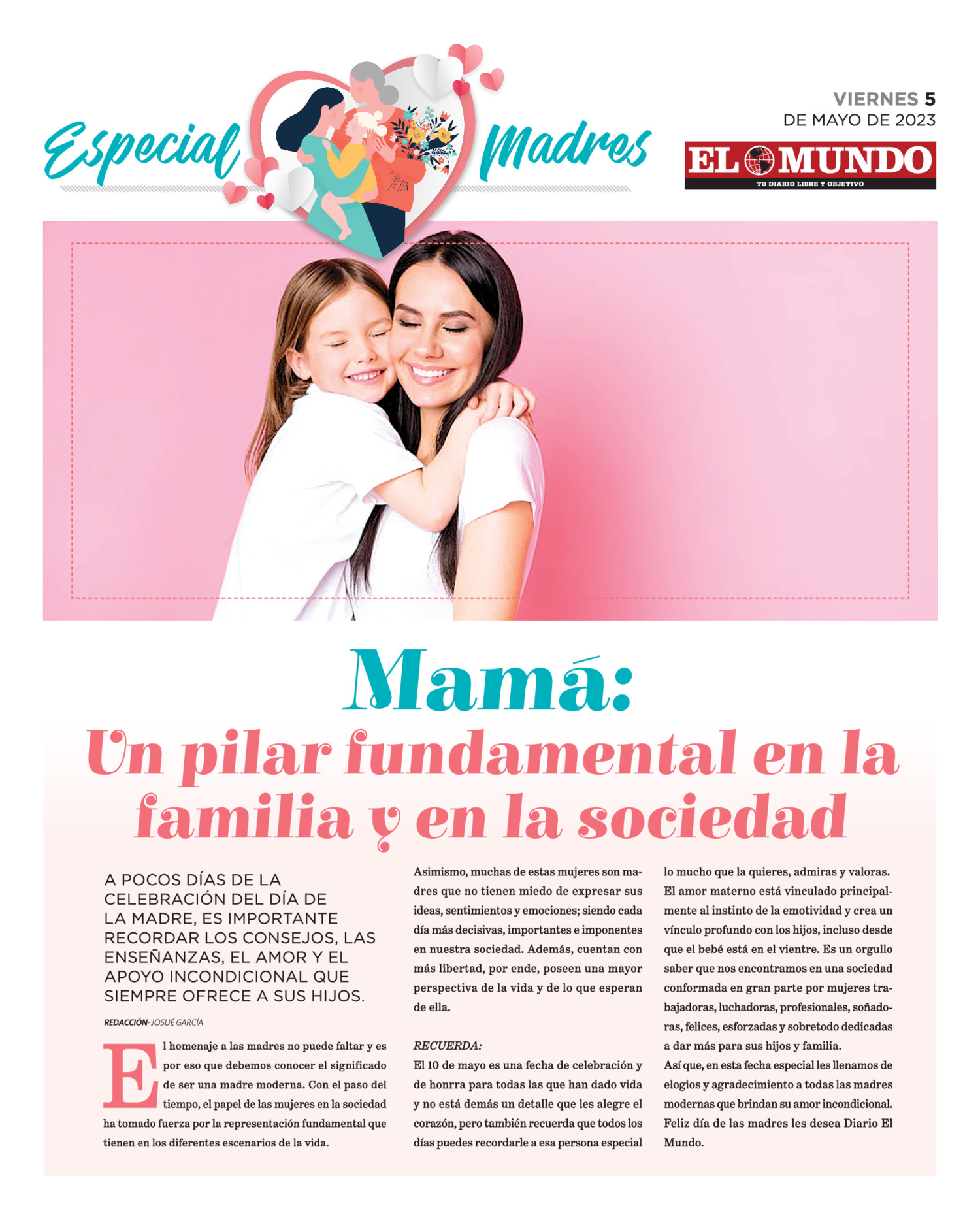 Epaper