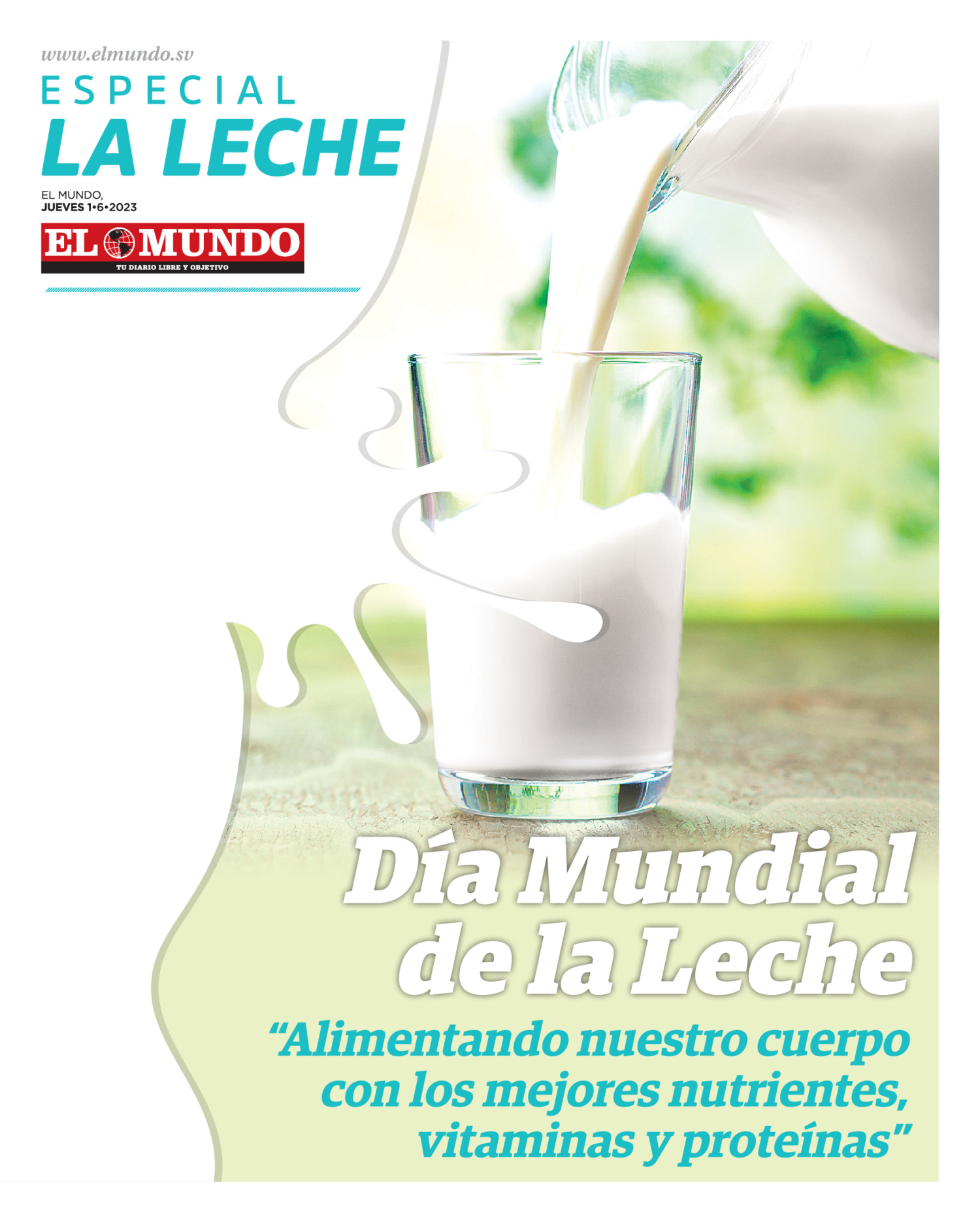 Epaper