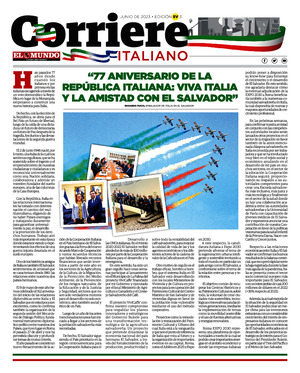 Epaper