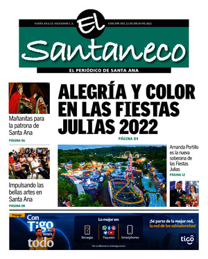 Epaper