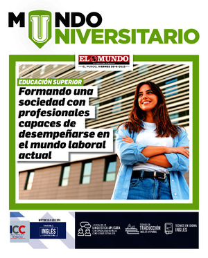 Epaper
