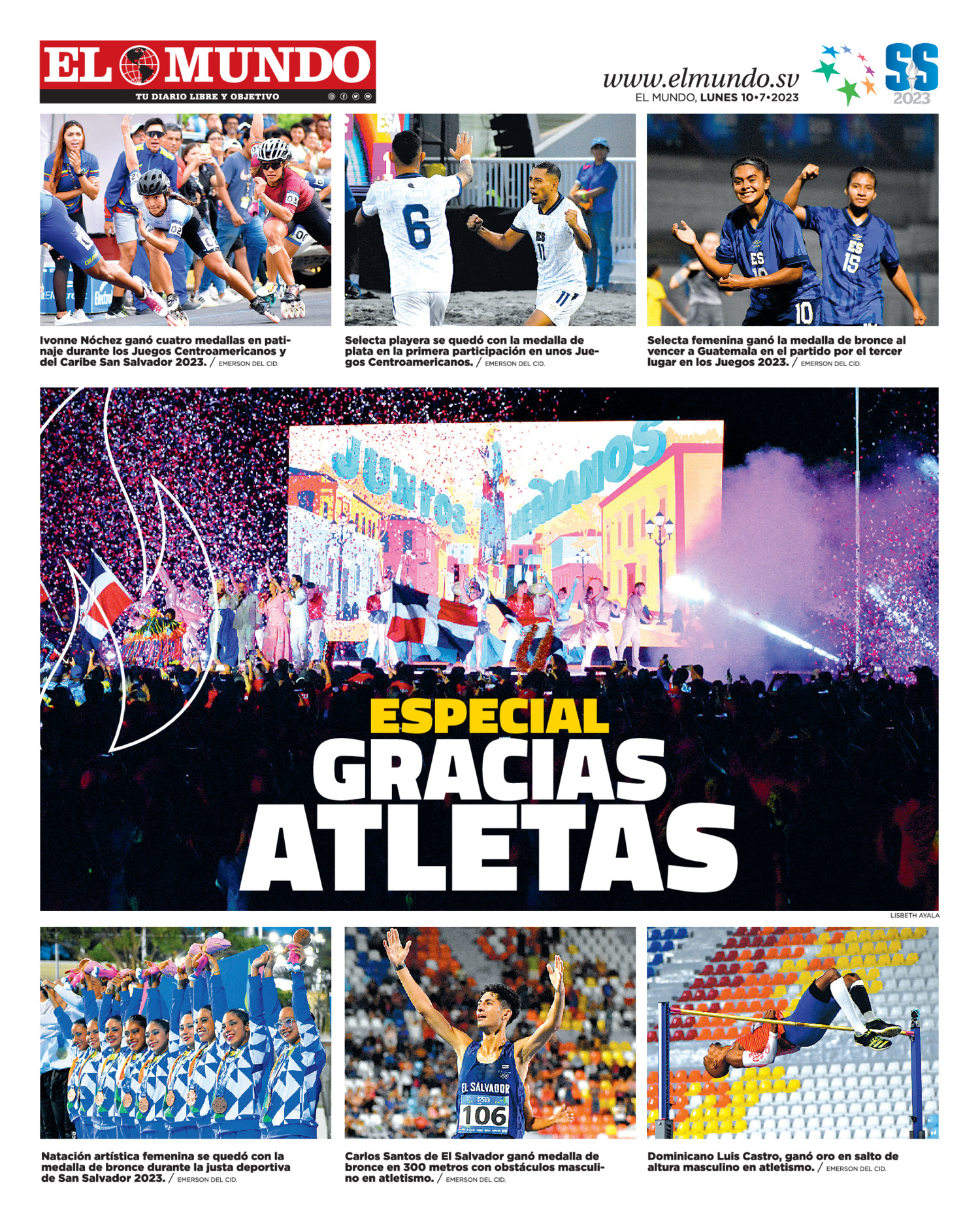 Epaper