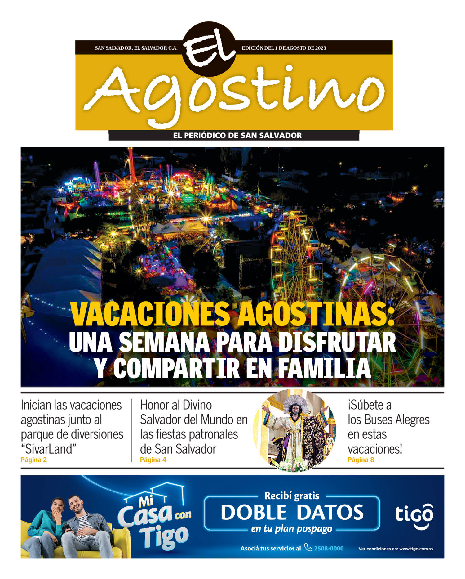 Epaper