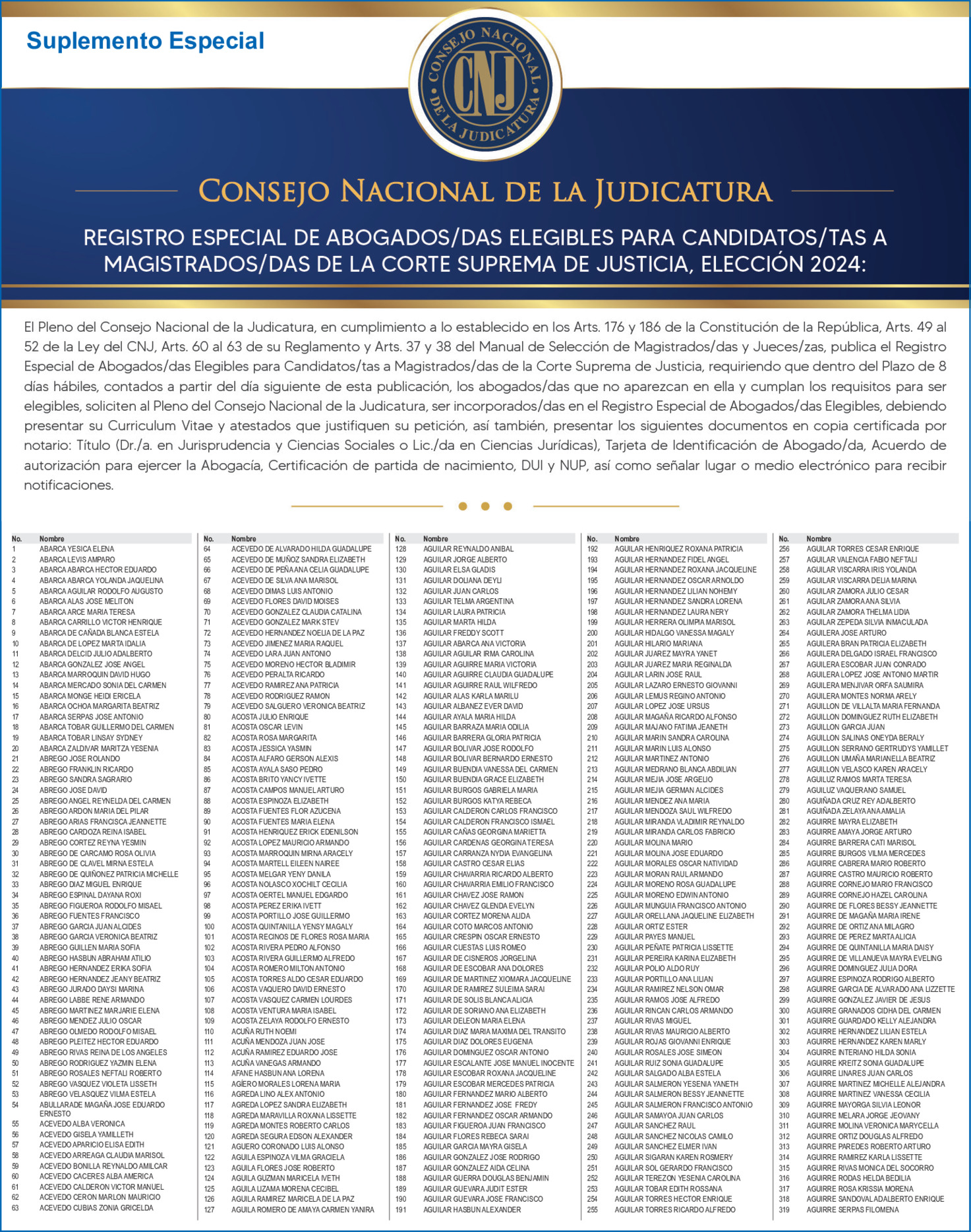 Epaper