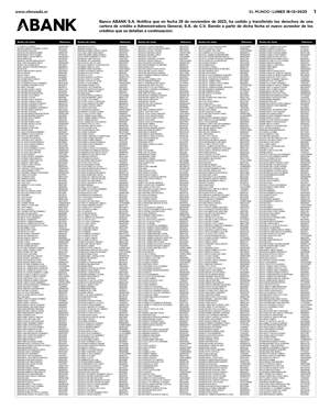 Epaper