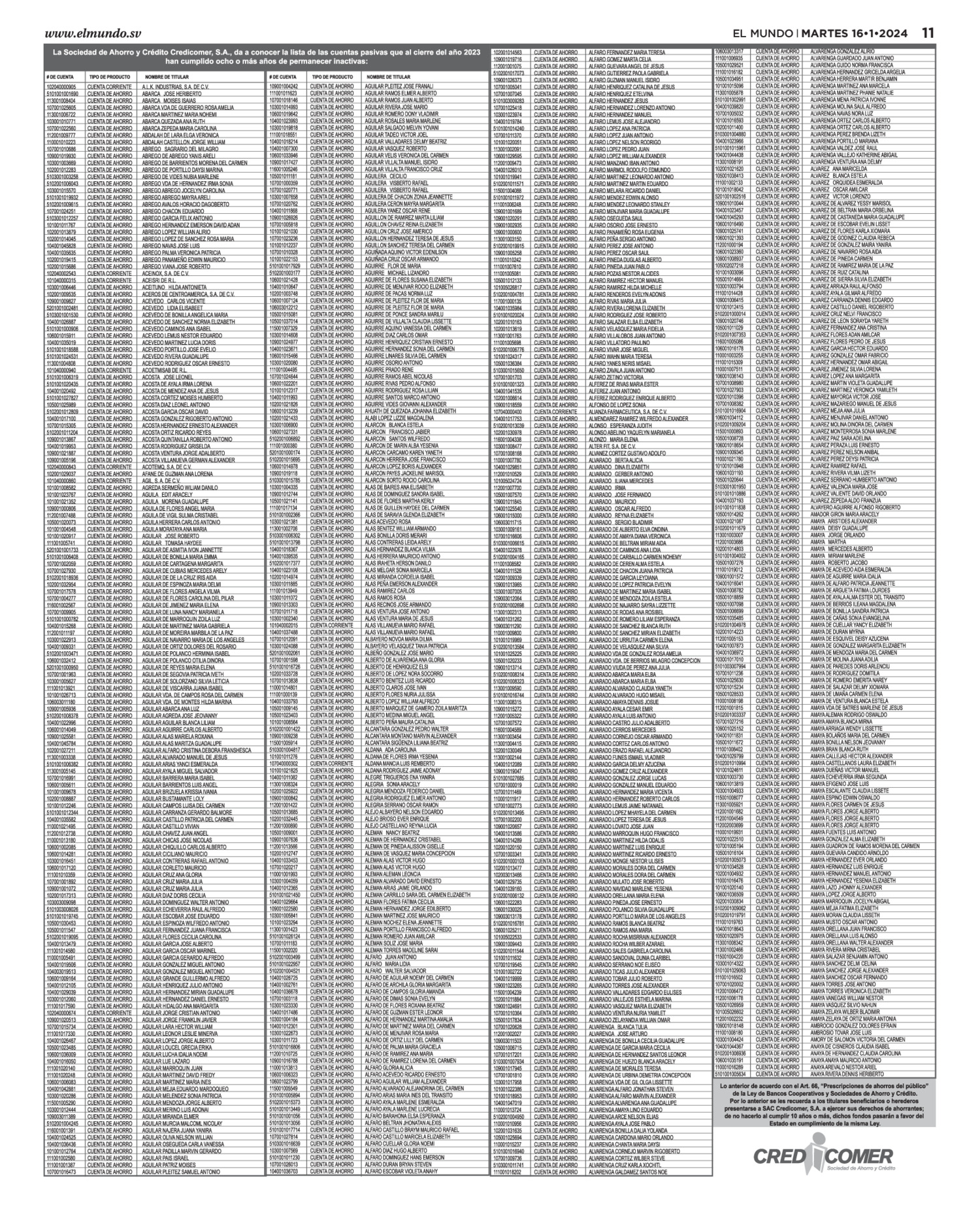 Epaper