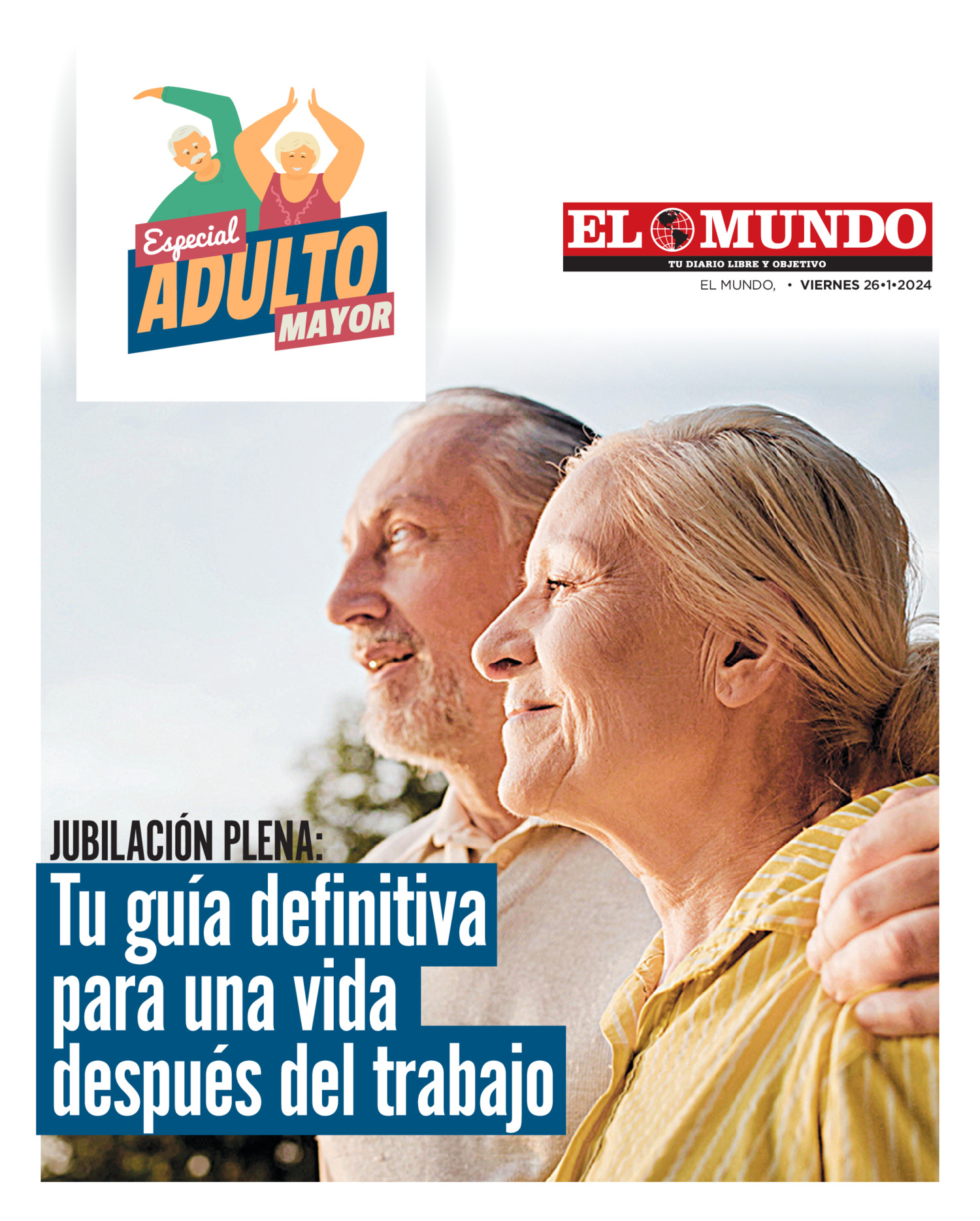 Epaper