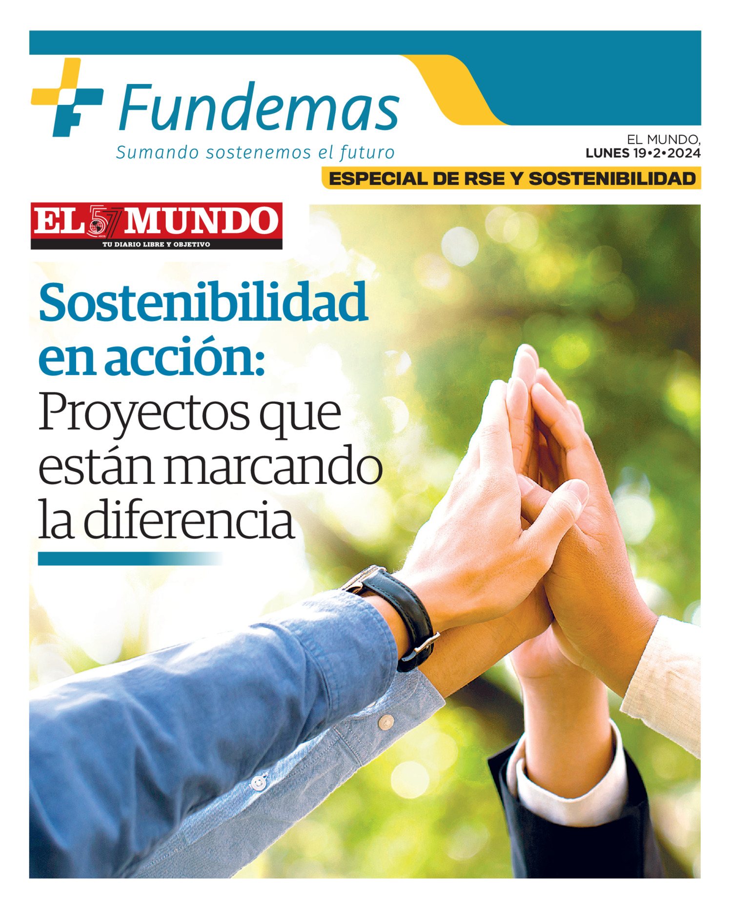 Epaper