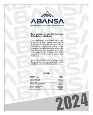Epaper