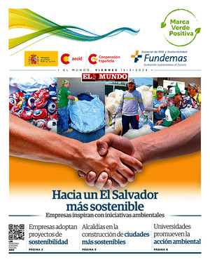 Epaper