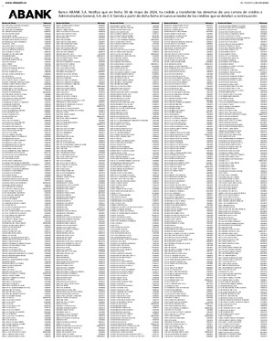Epaper