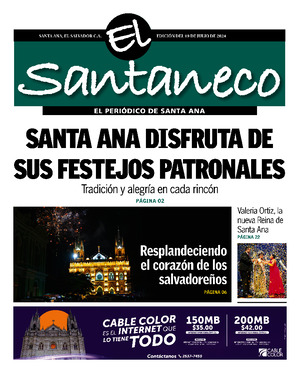 Epaper