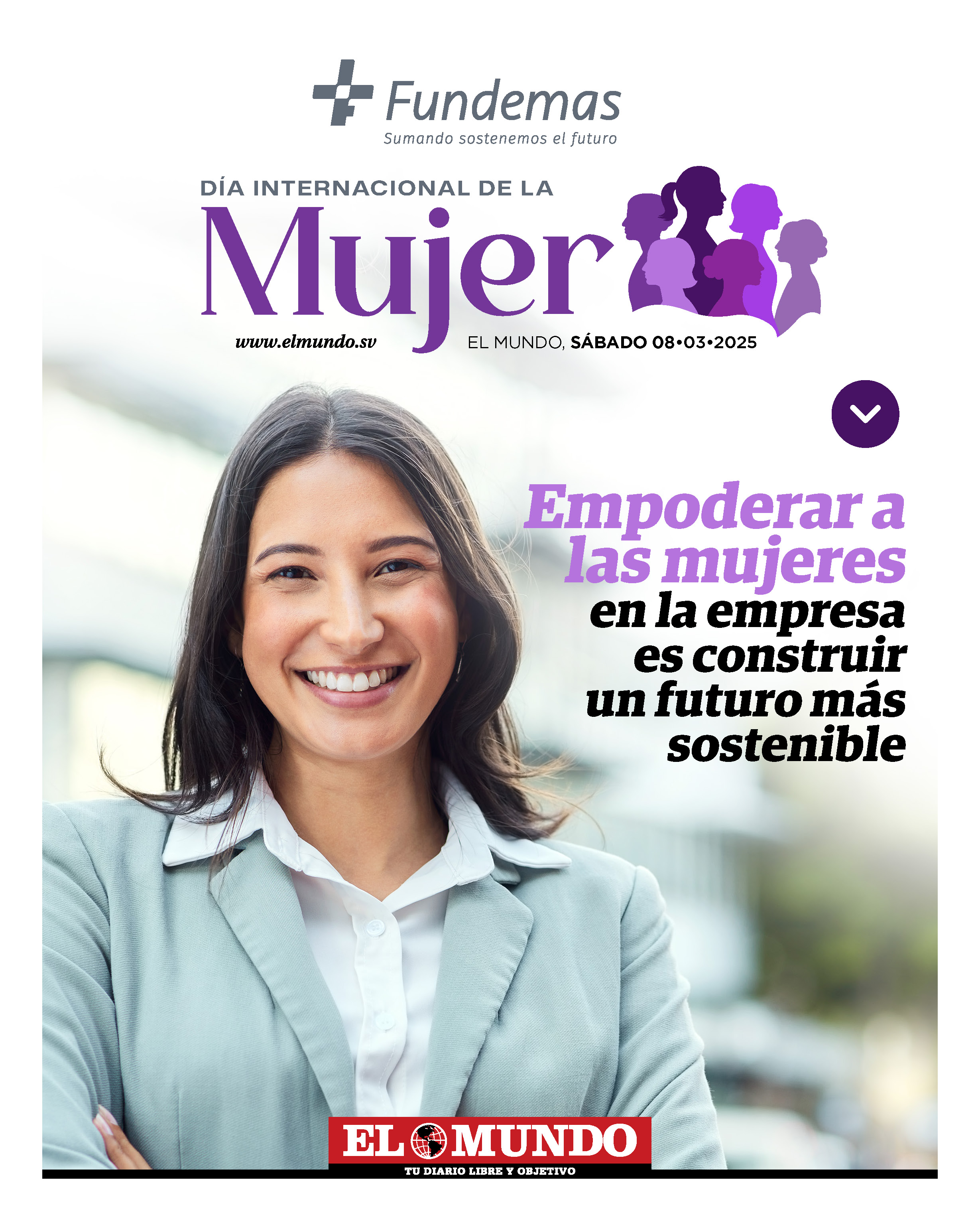 Epaper