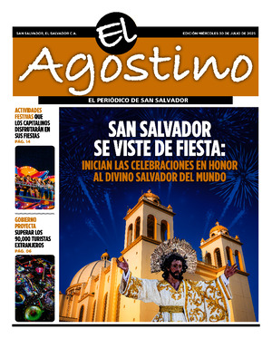 Epaper