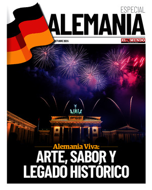 Epaper
