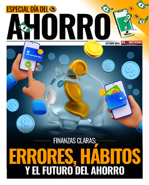 Epaper
