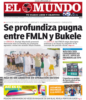 Epaper