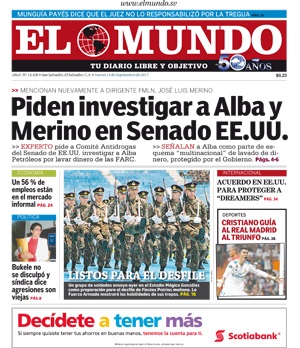 Epaper