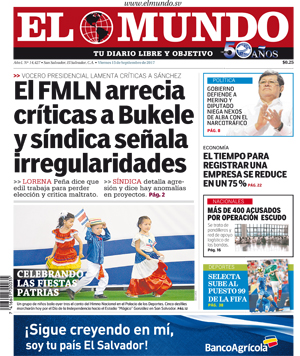 Epaper