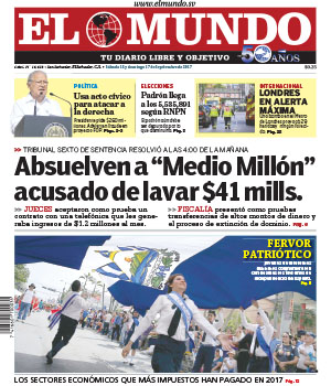 Epaper