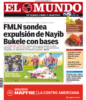 Epaper