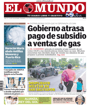 Epaper