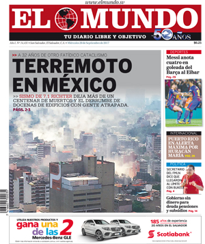 Epaper