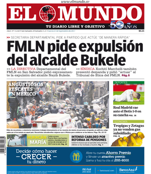 Epaper