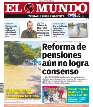 Epaper