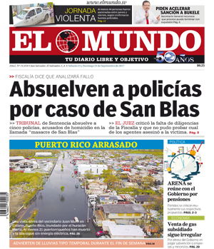 Epaper