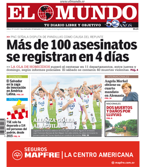 Epaper