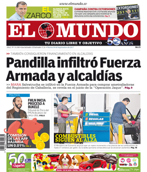 Epaper