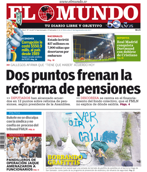 Epaper