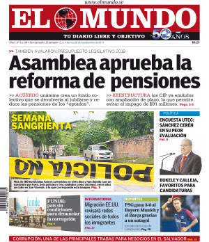 Epaper