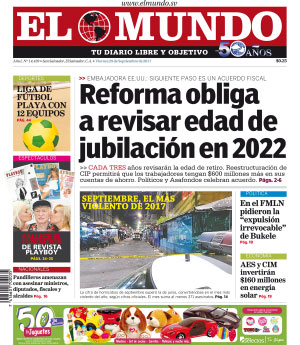 Epaper
